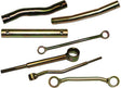 SWAY BAR LNKS,6INFRT 05 F250 Far From Stock - Meyer Distributing