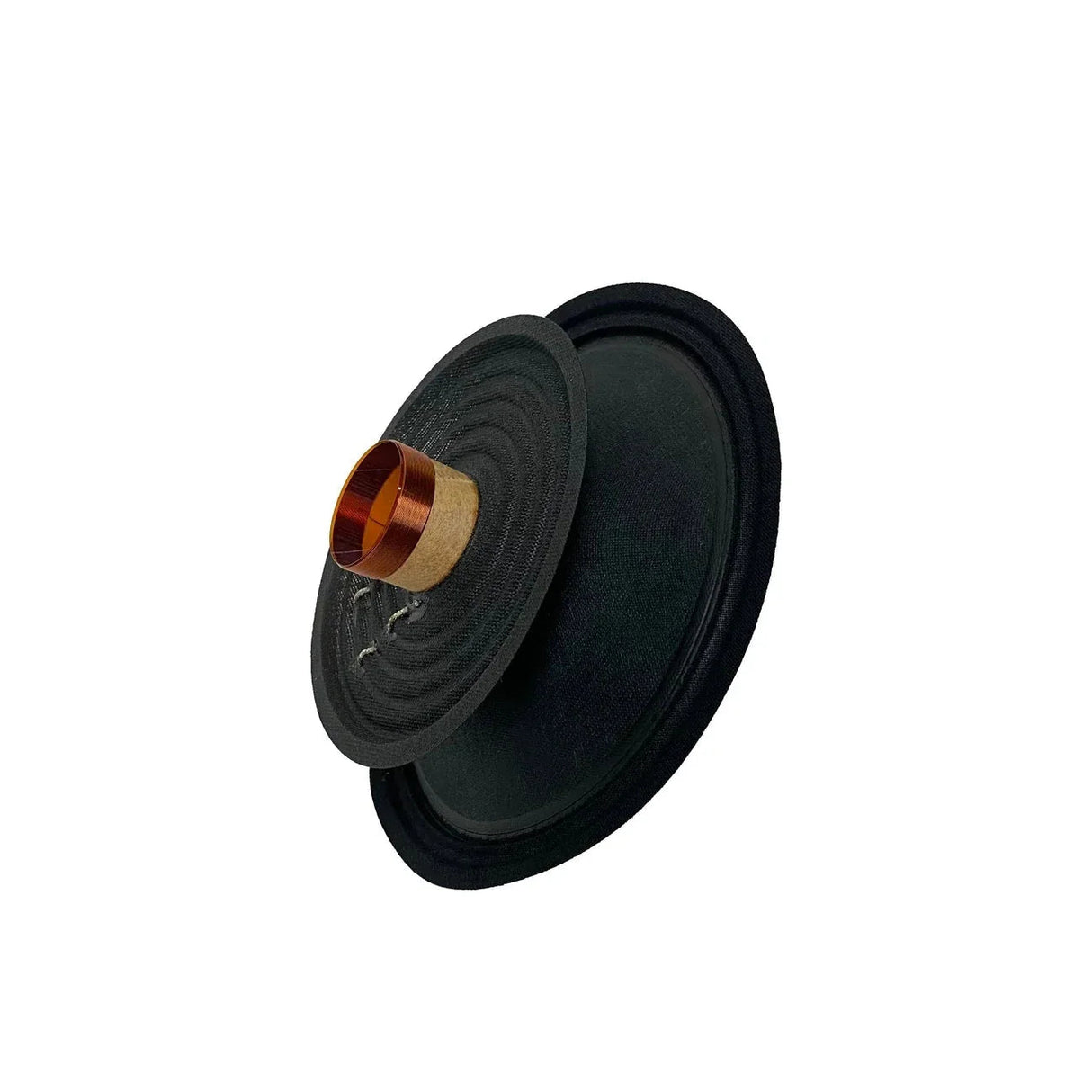 Recone AP-M67AC Deaf Bonce