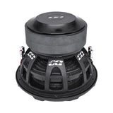 Deaf Bonce DB-3012R 12" 2800W RMS Subwoofer DVC Deaf Bonce