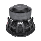 Deaf Bonce DB-3012R 12" 2800W RMS Subwoofer DVC Deaf Bonce