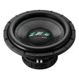 Deaf Bonce Apocalypse DB-SA305 15" 2000W RMS Subwoofer DVC Deaf Bonce