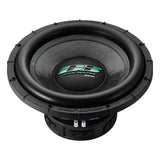 Deaf Bonce Apocalypse DB-SA305 15" 2000W RMS Subwoofer DVC Deaf Bonce