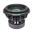 Deaf Bonce DB-3012R 12" 2800W RMS Subwoofer DVC Deaf Bonce