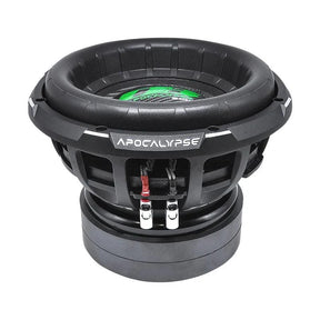Deaf Bonce DB-3012R 12" 2800W RMS Subwoofer DVC Deaf Bonce