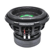 Deaf Bonce DB-3012R 12" 2800W RMS Subwoofer DVC Deaf Bonce
