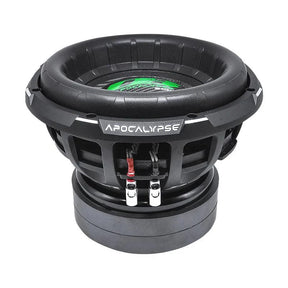 Deaf Bonce DB-3012R 12" 2800W RMS Subwoofer DVC Deaf Bonce