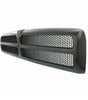 NEW Paintable Grille For 1994-2001 Ram 1500 1994-2002 Ram 2500 3500 Far From Stock
