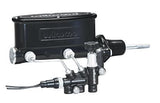 67-72 Ford F Series Hydroboost With  Master Cylinder of your Choice Far From Stock - Vanco