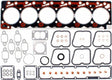Head Gasket Set Dodge Cummins Turbo Diesel(89-98) Far From Stock
