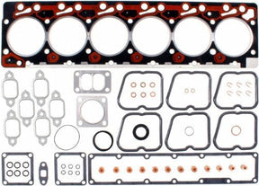 Head Gasket Set Dodge Cummins Turbo Diesel(89-98) Far From Stock