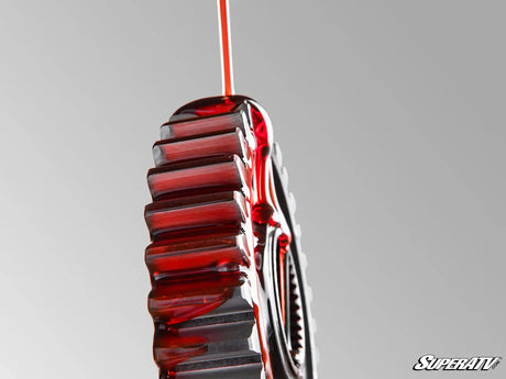 PORTAL BLOOD PORTAL GEAR OIL superatv