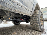 14-C Ram Front Adjustable Radius Long Arm 4th 5th Gen Far From Stock