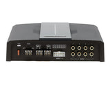Alpine PXE-C80-88 DSP Alpine
