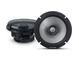 Alpine R2-S65 6.5" Coaxial Speakers (Pair) Alpine