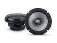 Alpine R2-S65 6.5" Coaxial Speakers (Pair) Alpine