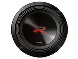 Alpine R2-W12D4 12" Subwoofer DVC 4-Ohm Alpine