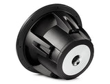 Alpine R2-W12D2 12" Subwoofer DVC 2-Ohm Alpine