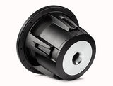 Alpine R2-W10D4 10" Subwoofer DVC 4-Ohm Alpine