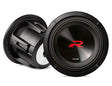 Alpine R2-W10D2 10" Subwoofer DVC 2-Ohm Alpine