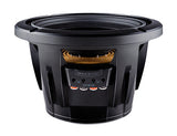 Alpine R2-W8D4 8" Subwoofer DVC 4-Ohm Alpine