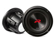 Alpine R2-W8D2 8" Subwoofer DVC 2-Ohm Alpine