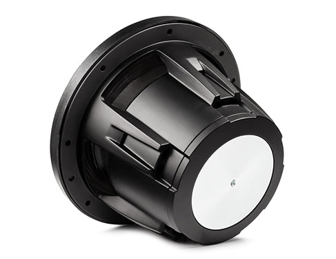 Alpine R2-W8D2 8" Subwoofer DVC 2-Ohm Alpine