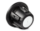 Alpine R2-W8D2 8" Subwoofer DVC 2-Ohm Alpine