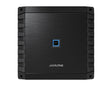 Alpine S2-A60M 600W RMS Monoblock Amplifier Alpine