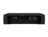 Alpine S2-A60M 600W RMS Monoblock Amplifier Alpine
