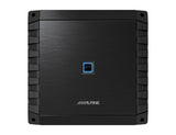 Alpine S2-A36F 4-Channel Amplifier Alpine