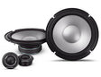 Alpine S2-S80C 8" Component Speakers (Pair) Alpine