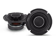 Alpine S2-S30 | 3" 2-Way Coaxial Speakers (Pair) Alpine