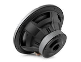 Alpine S2-W12D4 | 12" Subwoofer DVC 4-Ohm Alpine
