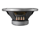 Alpine S2-W12D4 | 12" Subwoofer DVC 4-Ohm Alpine