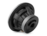 Alpine S2-W10D4 | 10" Subwoofer DVC 4-Ohm Alpine