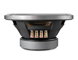 Alpine S2-W10D2 | 10" Subwoofer DVC 2-Ohm Alpine