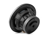 Alpine S2-W8D4 | 8" Subwoofer DVC 4-Ohm Alpine