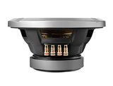 Alpine S2-W8D2 | 8" Subwoofer DVC 2-Ohm Alpine