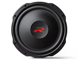 Alpine RS-W12D4 Shallow 12" Subwoofer DVC 4-Ohm Alpine