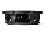 Alpine RS-W12D4 Shallow 12" Subwoofer DVC 4-Ohm Alpine