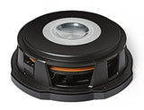 Alpine RS-W12D2 Shallow 12" Subwoofer DVC 2-Ohm Alpine