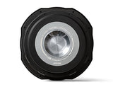Alpine RS-W10D4 Shallow 10" Subwoofer DVC 4-Ohm Alpine
