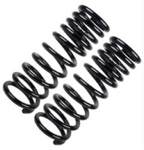 3” Progressive Coil Leveling Kit 94-13 Ram 2500 3500 Far From Stock