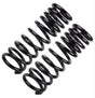 3” Progressive Coil Leveling Kit 94-13 Ram 2500 3500 Far From Stock