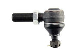 72-93 Dodge Ram HD Tie Rod Dana 60 Far From Stock
