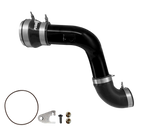 Pusher HD 3" Cold Side Charge Tube - 6.7 Powerstroke (2017+)