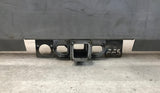72-93 Dodge FFS Hitch Far From Stock