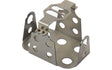 Optima Single Battery Box Ruffstuffspecialties