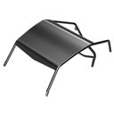 Honda Talon 2-Seat Roof Aluminum