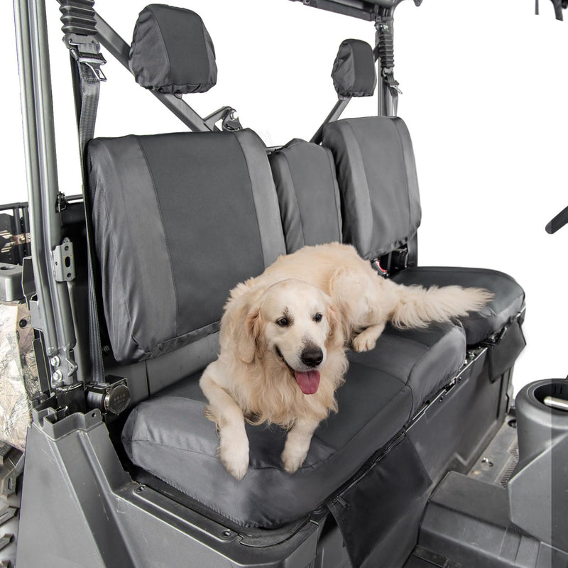 Seat Covers for CFMOTO UForce 1000/1000 XL